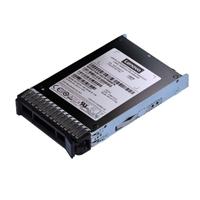 UNIDAD DE ESTADO SOLIDO THINKSYSTEM 2.5 PULGADAS PM893A 480GB READ INTENSIVE SATA 6GB HS SSD / SR630 V2,  SR650 V2, SR630 V3, SR650 V3, ST650 V3 UNIDAD DE ESTADO SOLIDO THINKSYSTEM 2.5 PULGADAS PM893A 480GB READ INTENSIVE SATA 6GB HS SSD / SR630 V2,  SR650 V2, SR630 V3, SR650 V3, ST650 V3